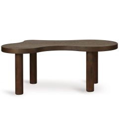 Table pour enfants Modular Organic
