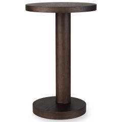 Table Sidetable Nursing Chair