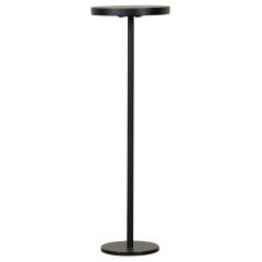 Table Sidetable Rocking Chair