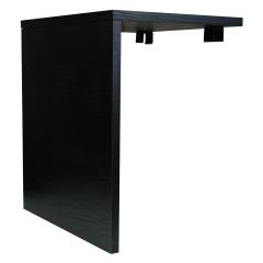 Tablette lit junior Hai No Ki