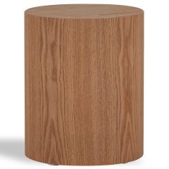 Tabouret enfant Yume