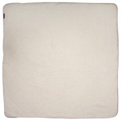 Tapis de jeu Natural 100 x 100 cm