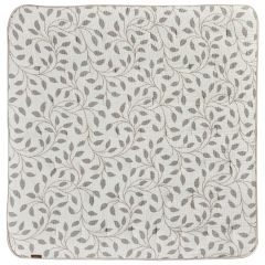 Tapis de jeu Natural 100 x 100 cm