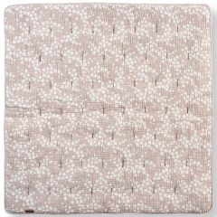 Tapis de jeu Natural 110 x 90 cm
