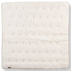 Tapis de jeu Natural 110 x 90 cm
