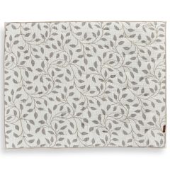 Tapis de parc Natural 93 x 72 cm
