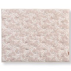 Tapis de parc Natural 93 x 72 cm