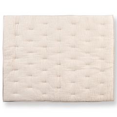 Tapis de parc Natural 93 x 72 cm