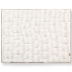 Tapis de parc Natural 93 x 72 cm