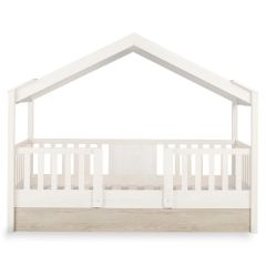 Tiroir de lit Junior Chalet