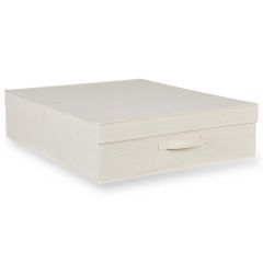 Tiroir de rangement 59 x 70 cm