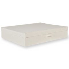 Tiroir de rangement 85 x 70 cm