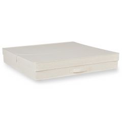 Tiroir de rangement pour parc 75 x 70 cm