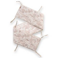 Tour de parc / lit Natural