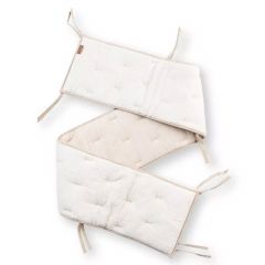 Tour de parc / lit Natural