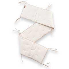 Tour de parc / lit Natural