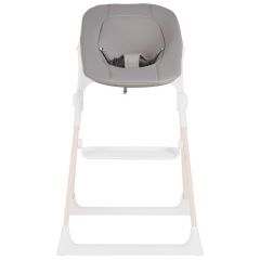 Transat pour chaise haute Viola
