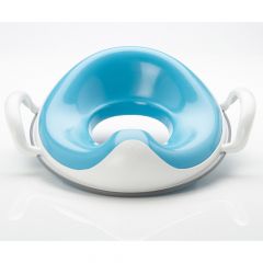 Réducteur de toilette weePOD