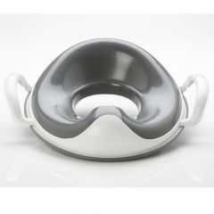 Réducteur de toilette weePOD
