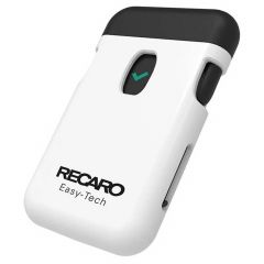 Dispositif d'alerte Easy-Tech