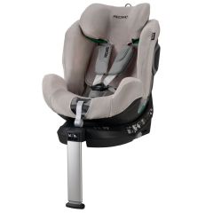 Housse été pour siège-auto Toron 1 / Toron 1 Kid