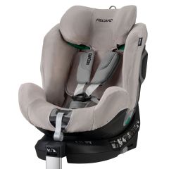 Housse été pour siège-auto Xenon 1 / Xenon 1 Kid