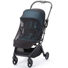 Moustiquaire pour Lexa Elite