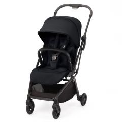 Poussette Recaro moins ch re jusqu 25 chez Babylux