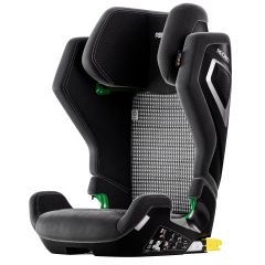 Siège-auto Axion 1