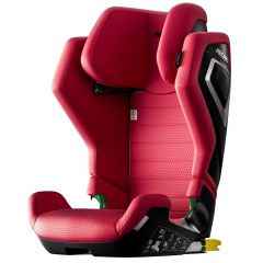 Siège-auto Axion 1