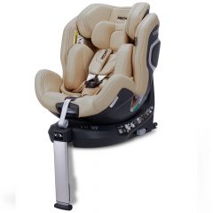 Siège-auto Xenon 1