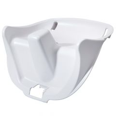 Rehausseur pour Fresco