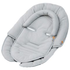 Réducteur universel