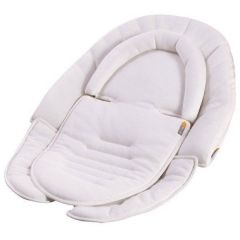 Réducteur universel