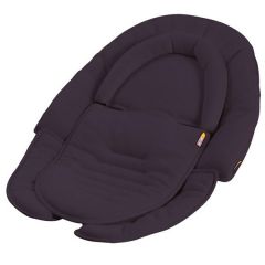 Réducteur universel