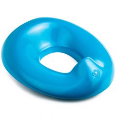 Réducteur de toilette weePOD Basix