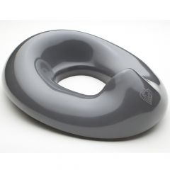 Réducteur de toilette weePOD Basix