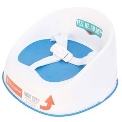 Rehausseur boosterSquish