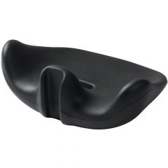 Réhausseur pour Moon