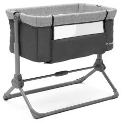 Berceau cododo Sidenest