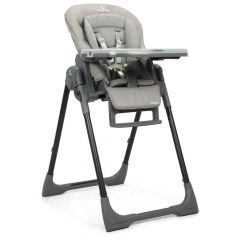 Chaise haute Bébévision (avec réducteur)