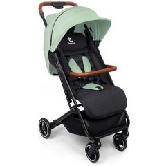 Poussette canne pas chere jusqu a 40 chez Babylux