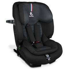 Siège-auto Olymp Pro