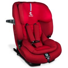 Siège-auto Olymp Pro