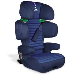 Siège-auto Renofix 2
