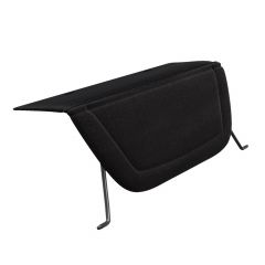 Repose-jambes pour Aer / Aer+