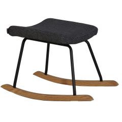 Repose-pieds pour Rocking Adult Chair de Luxe