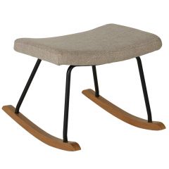 Repose-pieds pour Rocking Adult Chair de Luxe