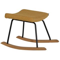 Repose-pieds pour Rocking Adult Chair de Luxe