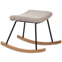 Repose-pieds pour Rocking Adult Chair de Luxe